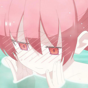 lollipop٩ (˃̶͈̀௰˂̶͈́) و (pt.2.5)