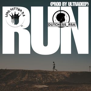 Run