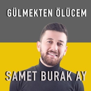 Gülmekten Ölücem