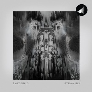 Pyramids (Dj Pound Remix)