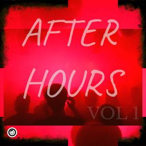 After Hours Vol. 1