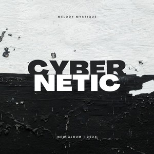 Cybernetic