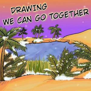 We Can Go Together (Inst.)