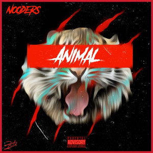 Animal (Explicit)