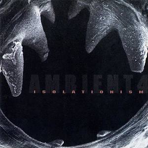 Burial Rites (Phosphorescent Mix)