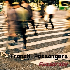 Passersby