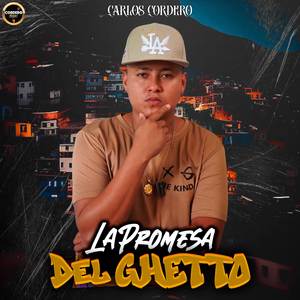 La Promesa Del Ghetto