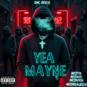 Brain Fart (Explicit)