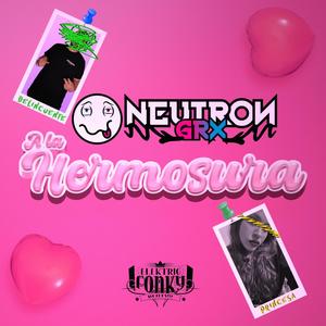 A la hermosura (Old version)