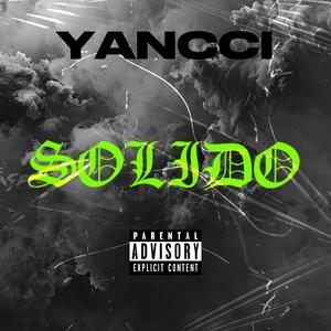 SOLIDO (Explicit)