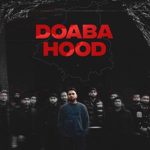 DOABA HOOD