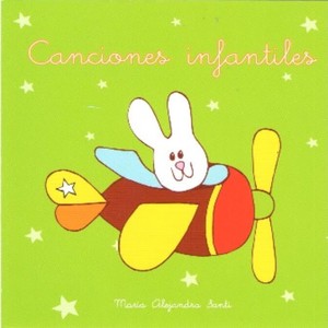 Canciones Infantiles