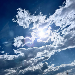 Never Gonna Give You Up