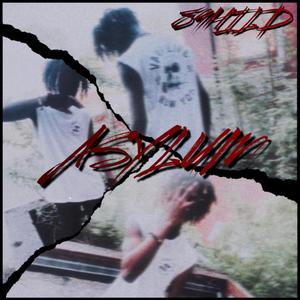 ASYLUM (INTRO) (Explicit)