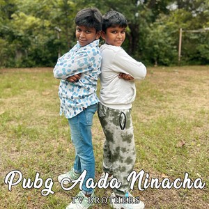 Pubg Aada Ninacha