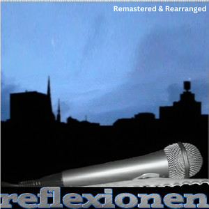 Reflexionen (Remastered & Rearranged)