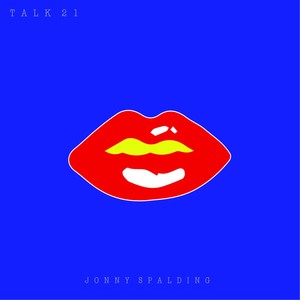 Talk 21 (Extended Mix)