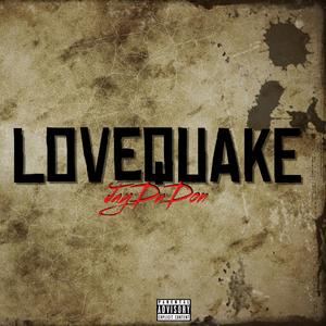 Lovequake (Explicit)