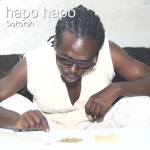 Hapo Hapo (Explicit)