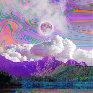 出不刀兮住不反 (DJ旋律)