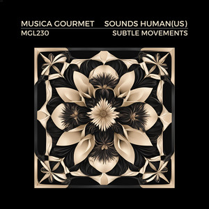 Subtle Movements