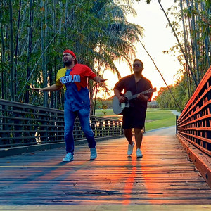 Mamá Prepara El Cuarto (Versión Acústica)