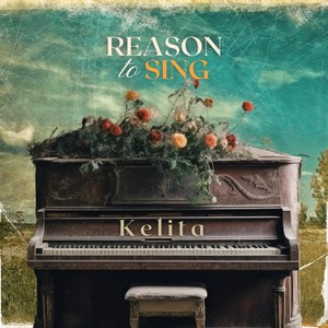 Reason to Sing