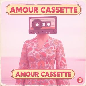 amour cassette (feat. lola)