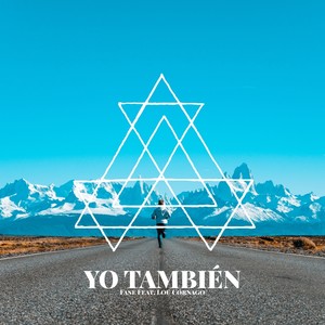 Fase - Yo También