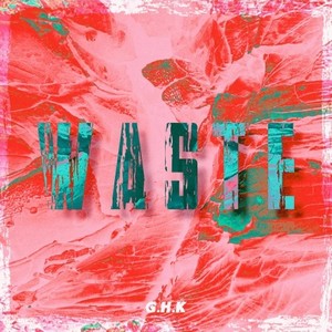 Waste