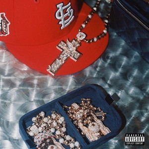 Sour Cand¥ X Gorilla Whit€ (Explicit)