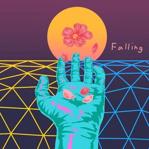 Falling