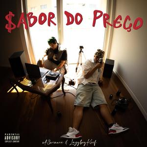 $ABOR DO PR€ÇO (Explicit)