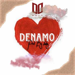 DENAMO (Explicit)