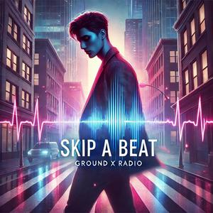 Skip a Beat (Four Fi Remix)