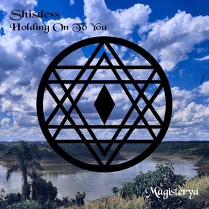 Holding on to You (Original Mix)