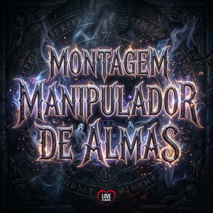 MANIPULADOR DE ALMAS (Explicit)