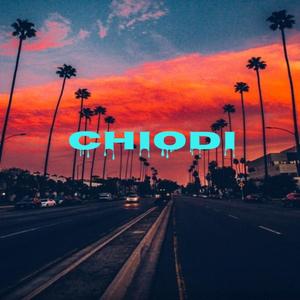 Radici (feat. Floral Grin) (Explicit)