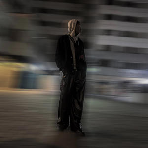 Quien? (Spanish remix|Explicit)