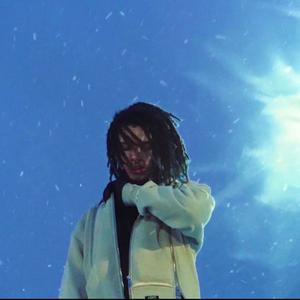 Long Live Keed ++ (Explicit)