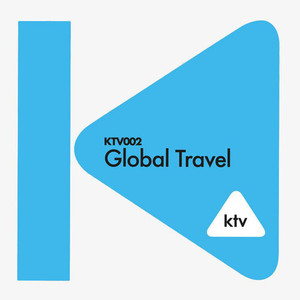 Global Travel