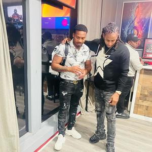 Aint Plane It (Explicit)