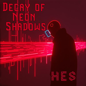 HES - Artificial Paradise (English)