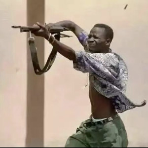 【Free beat】流 水 学 校