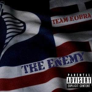 The Enemy (Explicit)