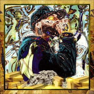 1 pound 13 ounces (Explicit)