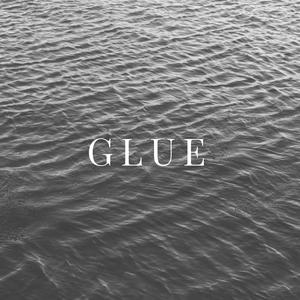 Glue