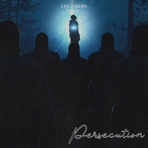 Persecution (Explicit)