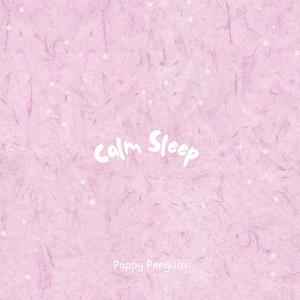 Calm Sleep