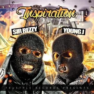 Paper(feat. Nay & Dinero) (Explicit)